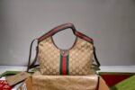 GUCCI 860845 SF-20181154WT