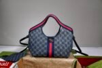 GUCCI 860845 SF-20181154WT - Image 2