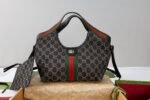 GUCCI 860845 SF-20181154WT