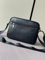 PRADA 7038 - Image 3