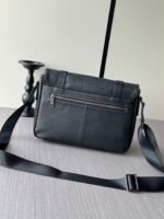 Hermès 6625 - Image 3