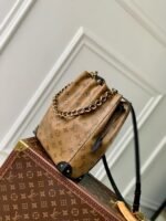 LOUIS VUITTON 2025 Cruise Early Spring Collection Reunites Classic No é Handbags M13324 - Image 3