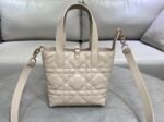 Dior Toujours vertical handbag 2835 - Image 3