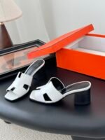 Hermès Slides - Image 6