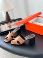 Hermès Slides - Image 6