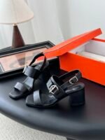 Hermès Sandals - Image 6
