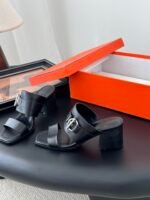 Hermès Slides - Image 6
