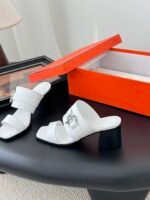 Hermès Slides - Image 6