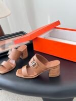 Hermès Slides - Image 6