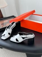 Hermès Sandals - Image 6