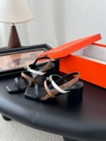 Hermès Sandals - Image 6