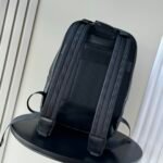 Montblanc backpack 7068 - Image 3