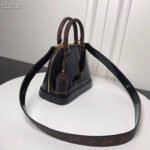 Louis Vuitton Tote Miroir Shell Bag M54785 - Image 3