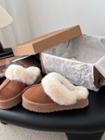 UGG Slippers - Image 6