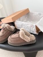 UGG Slippers - Image 6
