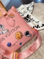 Lv 新款 Onthego - Image 2