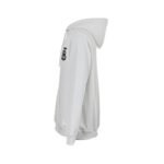 Burberry Classic TB Taped Hoodie - Image 2
