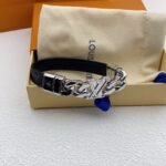 Louis Vuitton's new bracelet - Image 2