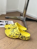 Balenciaga Slides - Image 6