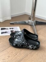 Balenciaga Slides - Image 6