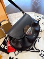 LV新品 Sunset 大元宝