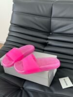 Balenciaga Slides - Image 6