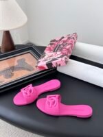 Dolce & Gabbana Slides - Image 6