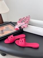 Dolce & Gabbana Slides - Image 6