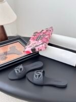 Dolce & Gabbana Slides - Image 6