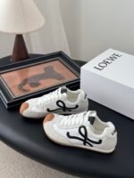LOEWE Ballet Runner 2.0 - Image 6