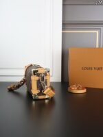 LV SIDE TRUNK - Image 2