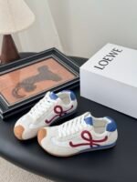 LOEWE Ballet Runner 2.0 - Image 6