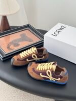 LOEWE Ballet Runner 2.0 - Image 6