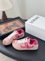 LOEWE Ballet Runner 2.0 - Image 6