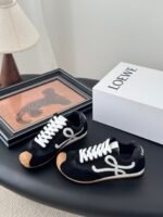 LOEWE Ballet Runner 2.0 - Image 6