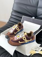 LOEWE Ballet Runner 2.0 - Image 6