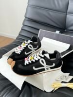 LOEWE Ballet Runner 2.0 - Image 6