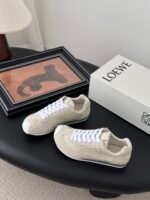 LOEWE Ballet Runner 2.0 - Image 6
