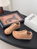 LOEWE Ballet Runner 2.0 - Image 6