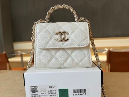 Chanel A96183