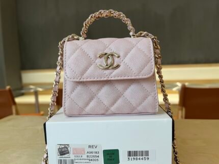 Chanel A96183