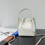 Chanel 25B New Style AP4775 - Image 3