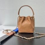 Chanel 25B New Style AP4775 - Image 3