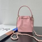 Chanel 25B New Style AP4775 - Image 3