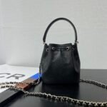 Chanel 25B New Style AP4775 - Image 2