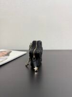 Chanel genuine leather, 26c star charm, in stock.99545 - Image 2