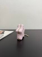 Chanel genuine leather, 26c star charm, in stock.99545 - Image 6