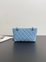 Chanel 25C mini tote bag - Image 2