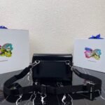 Prada 2VD044 - Image 3