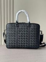 Montblanc 7185 - Image 3